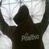 foto do perfil smithc